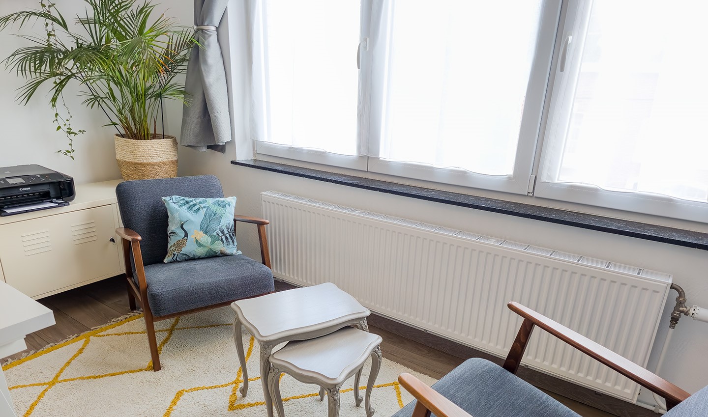 Un espace dédié à ton épanouissement personnel et professionnel.